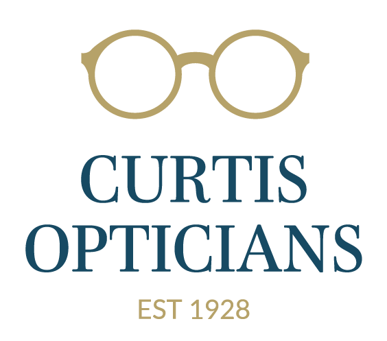 Curtis Opticians